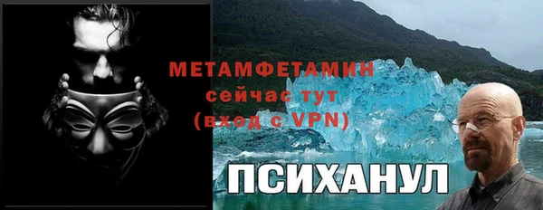 ПСИЛОЦИБИНОВЫЕ ГРИБЫ Вязьма