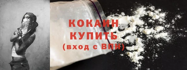 ПСИЛОЦИБИНОВЫЕ ГРИБЫ Вязьма