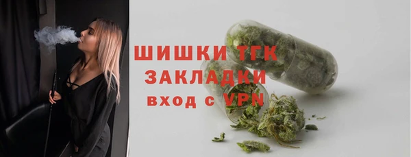 ПСИЛОЦИБИНОВЫЕ ГРИБЫ Вязьма