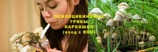 эйфоретик Вязники